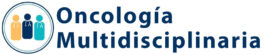 oncología multidisciplinaria en Lima Perú